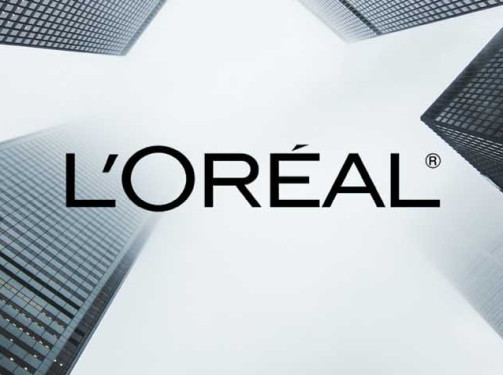 L'Oreal | Lease acquisition